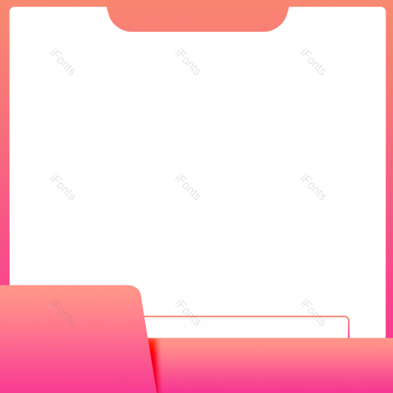 母亲节图片,主图元素,主图边框PNG,鲜花免抠素材